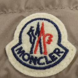 MONCLER OREDONNE Áo khoác lông - Hàng hiệu Chính hãng 812908