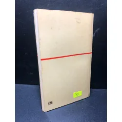 [59K/kg] Đường dây liên lạc mới 70%, ố vàng HCM1711 441370