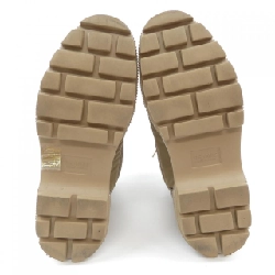 Giày bốt HERMES 663509