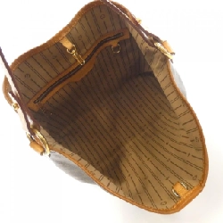 Túi xách vai Louis Vuitton Monogram Delightful PM M40352 - Hàng hiệu Chính hãng 767772