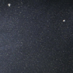 【Mã giảm giá】KWAIDAN EDITIONS Áo sơ mi 643198