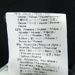 FENDI Top - Hàng hiệu Authentic 828765