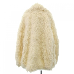 【Mã giảm giá】Áo khoác MSGM 630381