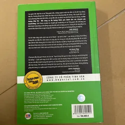 Đo lường tiếp thị 569122