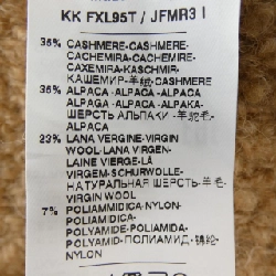 Dolce & Gabbana DOLCE&GABBANA FXL95T/JFMR3 Váy - Hàng hiệu Chính hãng 820724