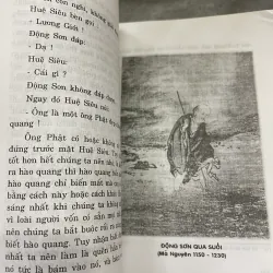THIỀN - D. T. SUZUKI (THUẦN BẠCH dịch) 1041886