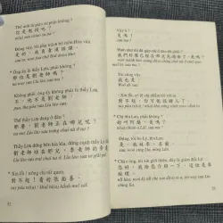 1200 câu giao tiếp Hoa-Việt - Quan Bình & Ngọc Lân (biên soạn) 606340