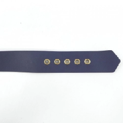 Thắt lưng CHRISTIAN DIOR DIOR QUAKE LARGE B0403CVWV - Hàng hiệu Chính hãng 836055