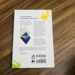 Vẻ đẹp của yêu tinh- Đỗ Anh Vũ 1024215