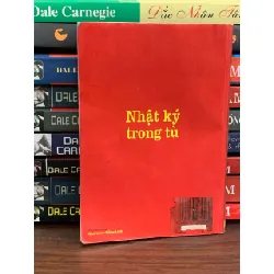 Nhật ký trong tù- Hồ Chí Minh 694520