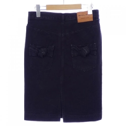 Chân váy MUVEIL WORKS - Hàng hiệu Authentic 821279