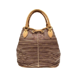 Túi xách Louis Vuitton Monogram Eden Neo M40379 - Hàng hiệu Chính hãng 804691