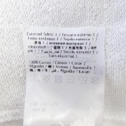 Áo khoác VALENTINO WB3MF10D6L1 - Hàng hiệu Chính hãng 896367