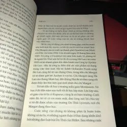 Nhật ký Anne Frank 993646