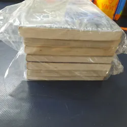 Full 7 tập nữ thần báo tử 701875