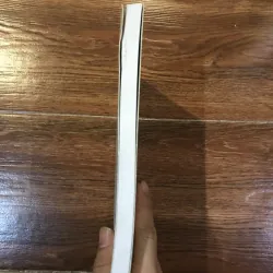 Phạm Sư Mạnh - Cuộc đời và thơ văn (k3) 970828