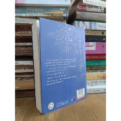Nụ Hôn của Sói - Diệp Lạc Vô Tâm 137393