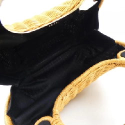 Túi SACAI S123-01 - Hàng hiệu Chính hãng 831609