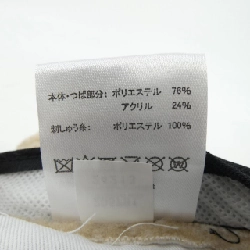 Mũ NEW ERA N°21 - Hàng hiệu Authentic 833471