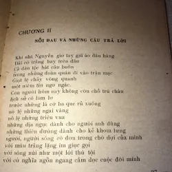 Những lời ca chưa đủ- Trường Ca 972617