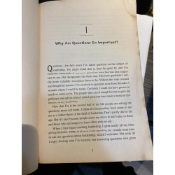 Good Leaders Ask Great Question - John C. Maxwell 449125