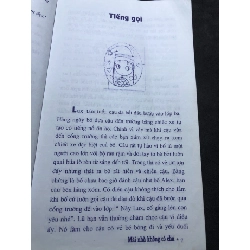 Mái nhà không có cha 2005 mới 70% ố bẩn nhẹ Nhiều tác giả HPB0906 SÁCH VĂN HỌC 915262