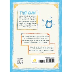 68 Kỹ Năng Quản Lý Thời Gian - Trương Giảo Phi 190772