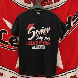 Phông Mỹ đen loại 2 đồng giá 39k chọn mẫu