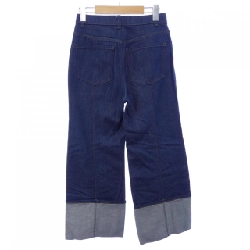 Thương hiệu Theory 01-5206408 Jeans - Hàng hiệu Authentic 810852