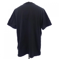 MONCLER 10918C00052 Áo thun - Hàng hiệu Chính hãng 881423