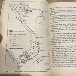 ĐỊA LÍ 12 (XB 2002) 993820