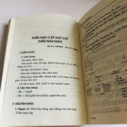 SỔ TAY CẤP CỨU  701986