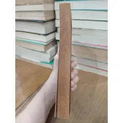 Batman returns - Craig Shaw Gardner 716405