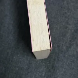 Dịu dàng là đêm - F. Scott Fitzgerald 998372