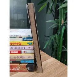 Ỷ Thiên Đồ Long Ký – Tập 17 – Kim Dung, Mã Vinh Thành 576064