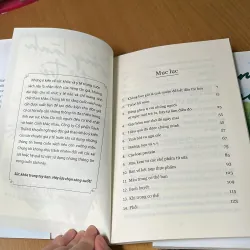 Sống lành để trẻ, Ăn xanh để khoẻ - Norman W. Walker 1021847