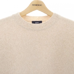 SHIPS ニット - Hàng hiệu Authentic 896082