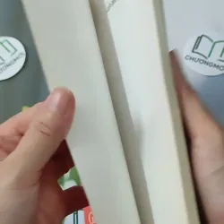 Bác Hồ Giữa Trái Tim Trẻ Thơ 928553