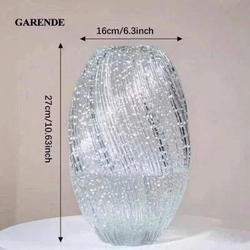 LỌ HOA PHÁT SÁNG QC  451510