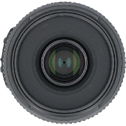 AF-S DX40mm F2.8G MICRO - Hàng hiệu Authentic 878939