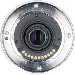 MZD 17mm F2.8 - Hàng hiệu Authentic 878624