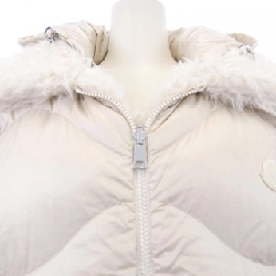 MONCLER ACHARD Áo gile - Hàng hiệu Chính hãng 817148