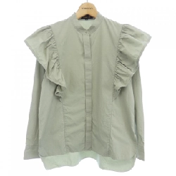 Áo sơ mi DRAWER - Hàng hiệu Authentic