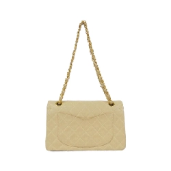 Túi xách chéo Chanel 1113 - Hàng hiệu Authentic 802481