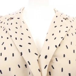 Snidel SWFO244286 Đầm - Hàng hiệu Chính hãng 809870