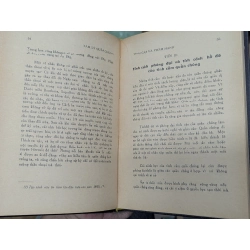TÂM LÝ QUẦN CHÚNG - GUSTAVE LE BON 128263