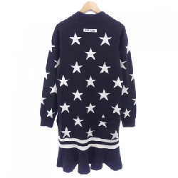 Jack Bunny!! Váy - Hàng hiệu Chính hãng 810080