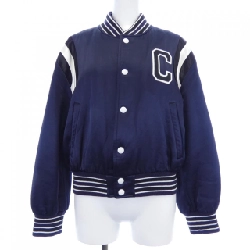 セリーヌ CELINE 2W803532T Áo khoác - Hàng hiệu Authentic