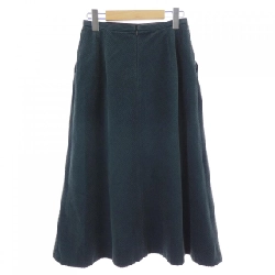 MICA&DEAL Váy - Hàng hiệu Chính hãng 820757