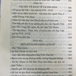 Tấm Lòng Và Trí Tuệ 443143